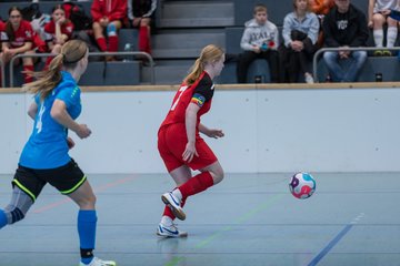 Bild 544 - wBJ Loewinnen-Cup
